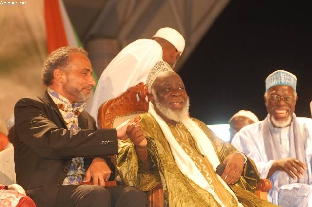 Tabaski dimanche: Le lundi pas férié, selon la loi